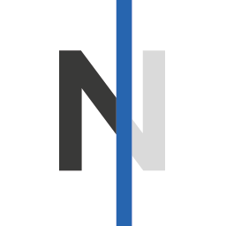 pharmacyscanner.it-logo