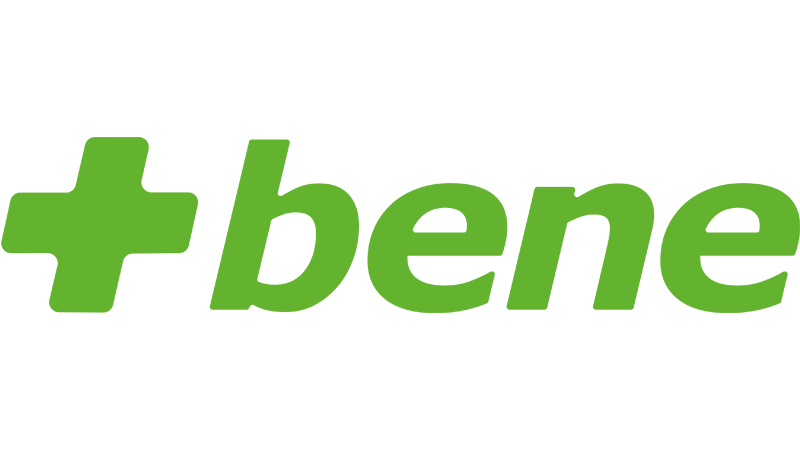 piubene_logo