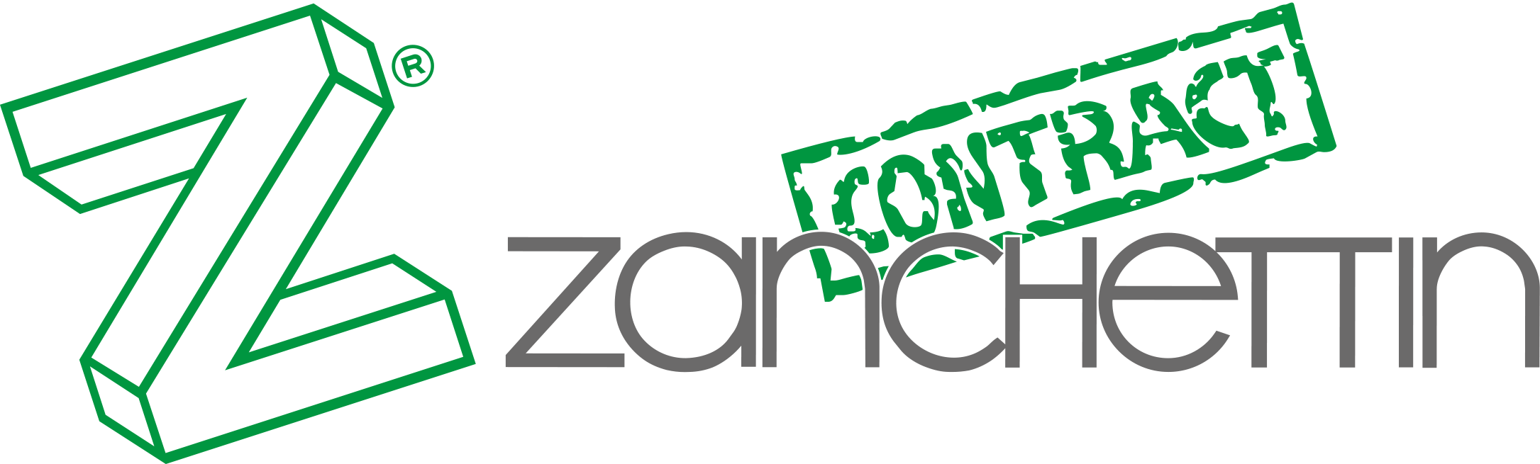 logo-zanchettin-contract-2010