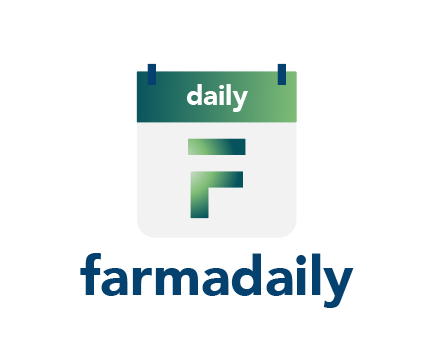 logo-farma-daily