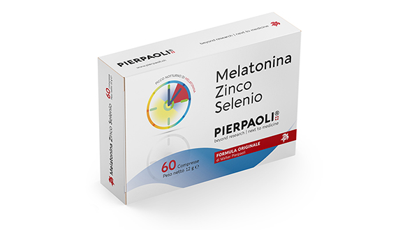 melatonina-Pierpaoli