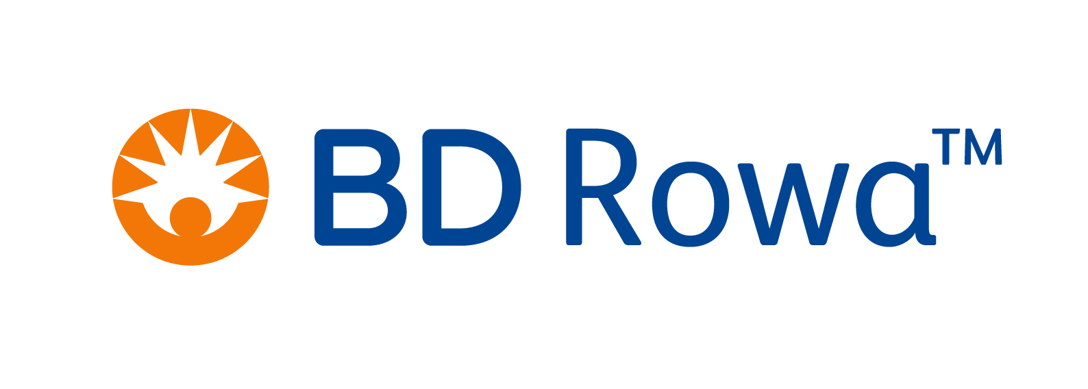 bd_rowa_logo