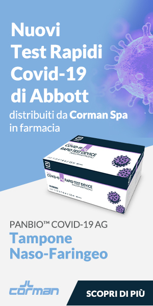 Panbio-Covidtest-Corman-banner