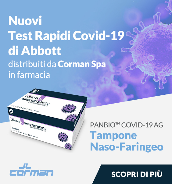 Panbio-Covidtest-Corman