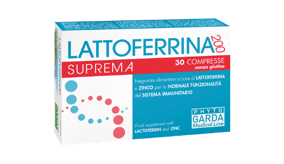 lattoferrina-200-suprema-phyto-garda