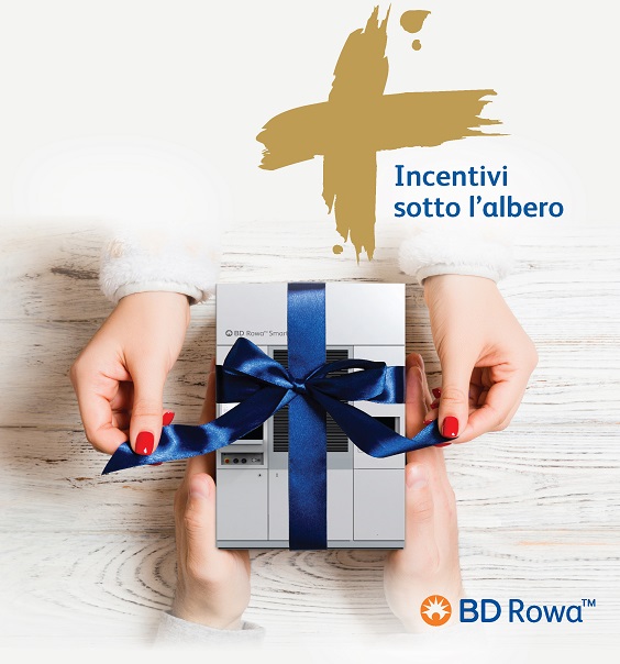 BDRowa-Incentivi