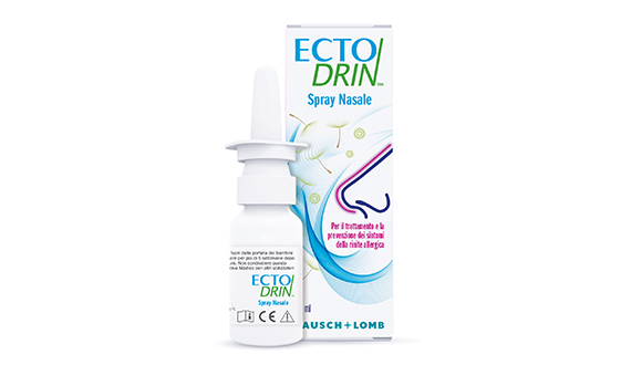 ectodrin-spray-nasale