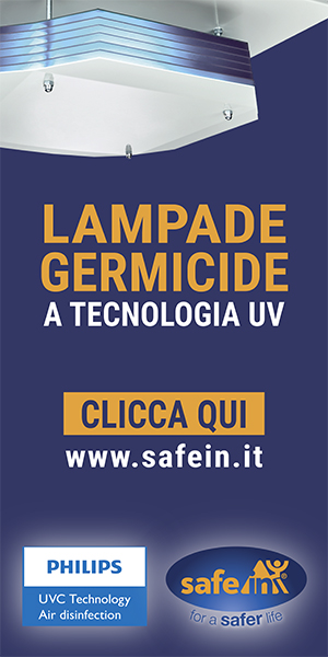 SafeIn-Lampadegermicide-banner