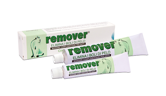 msd-remover