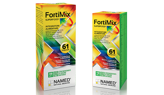 named-fortimix
