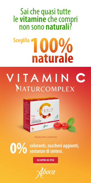 Aboca-VitaminC-Banner