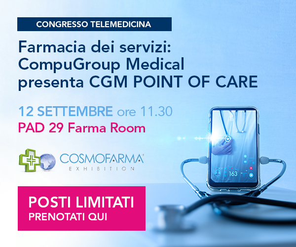 cgm-banner-telemedicina-cosmofarma-600x500