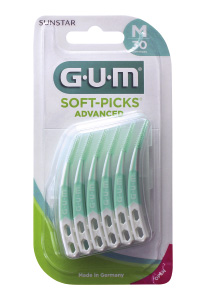 gum-Soft-Picks-Advanced