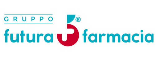 Logo Futura+Farmacia