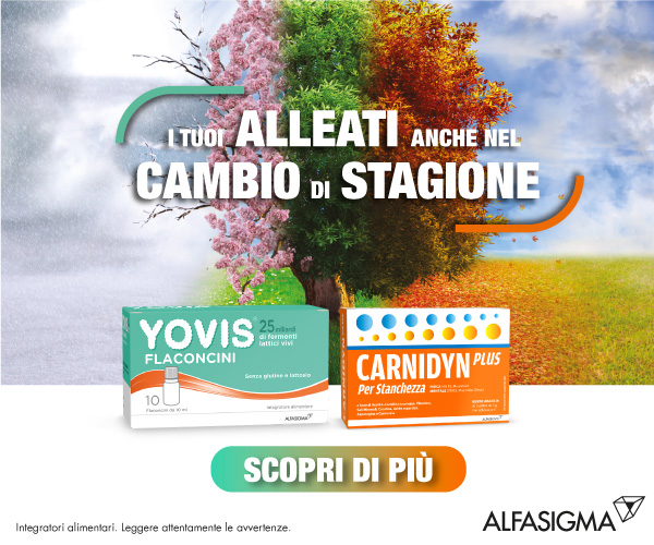 Alfasigma-Yovis+Carnidyn-Box