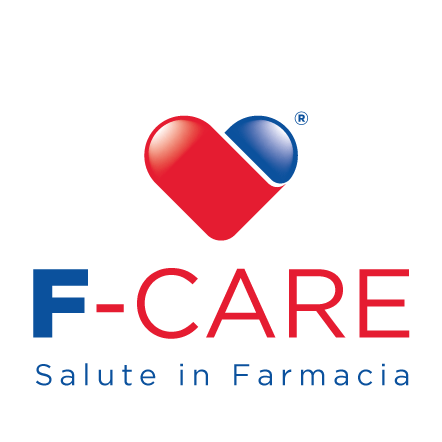 logo_f-care