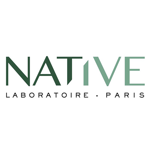 Laboratoire Native