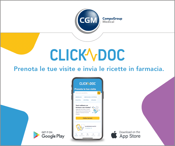Cgm-Banner-Clickdoc