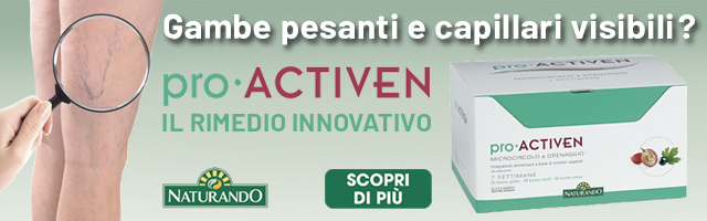 Naturando-Banner-Proactiven-Mobile