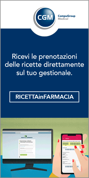 CGM-Banner-RicettaInFarmacia