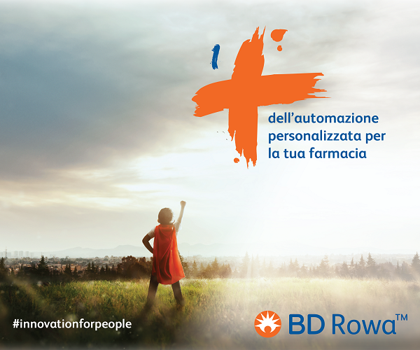 BDRowa-Innovation-Box