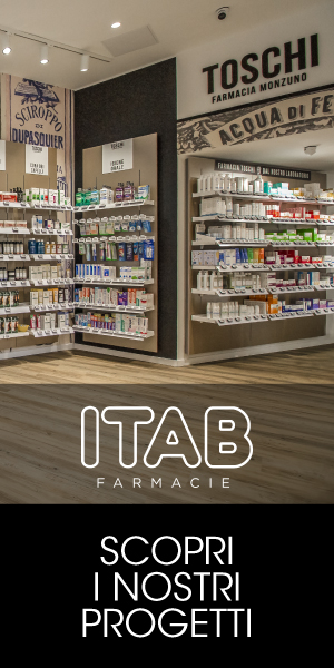 Itab-banner-FarmaciaToschi