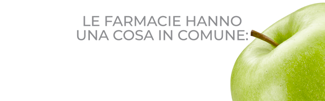Pharmaway-Banner-Restarting-Mobile