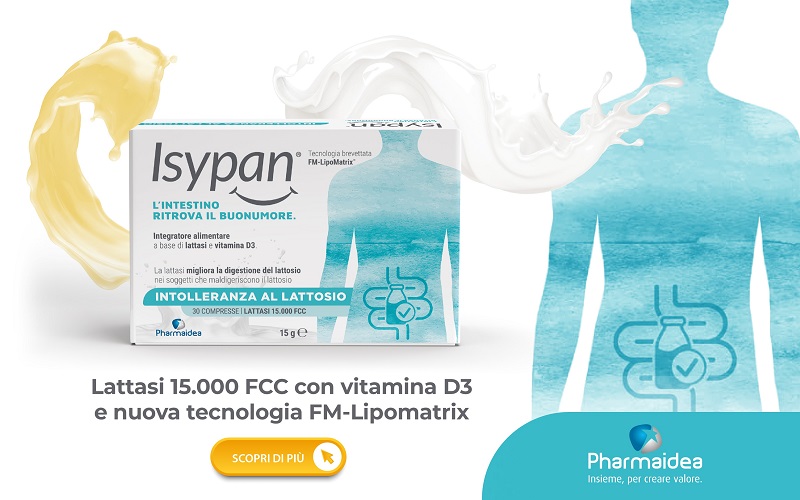 Pharmaidea-Isypan