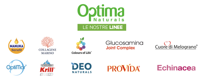 1-optima-naturals-brands