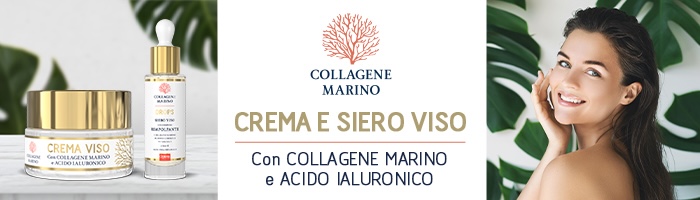 OptimaNaturals-CollageneMarino-CremaViso