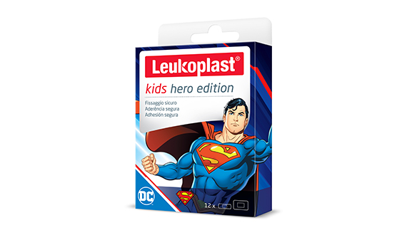 leukoplast-kids-hero-edition