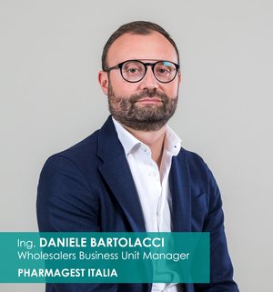 bartolacci_pharmagest