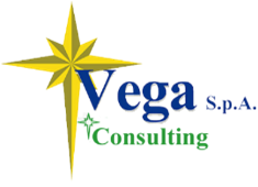 logo_vega_consulting