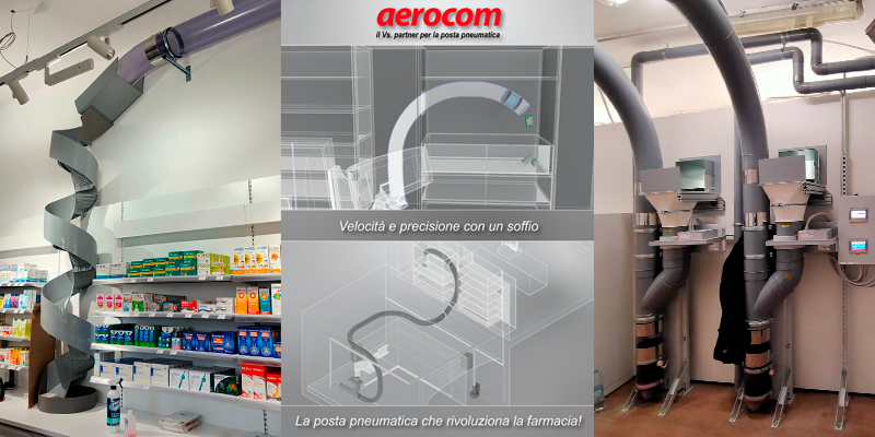 aerocom