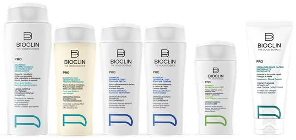 bioclin