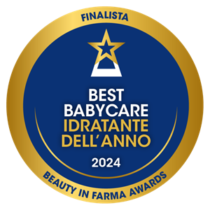 babycare-idratante-anno-768×768 babycare-idratante-anno-768×768