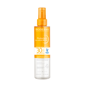 bioderma_eau-solaire-bronz-spf30 bioderma_eau-solaire-bronz-spf30