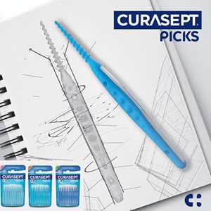 A sketchbook with a pencil and a face on a white background. The sketchbook is open and has a spiral binding. The left page has a sketch of a tree trunk. The right page has a sketch of a face The pencil is next to the sketchbook. A sketchbook with a pencil and a face on a white background. The sketchbook is open and has a spiral binding. The left page has a sketch of a tree trunk. The right page has a sketch of a face The pencil is next to the sketchbook.