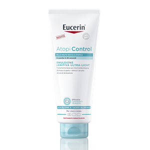 eucerin-atopicontrol-emulsione-lenitiva-light-400ml eucerin-atopicontrol-emulsione-lenitiva-light-400ml
