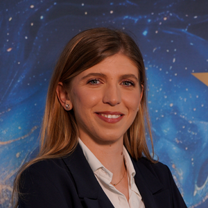 giulia-consolandi giulia-consolandi