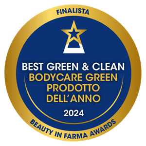 green-clean-bodycare-anno-768×768 green-clean-bodycare-anno-768×768
