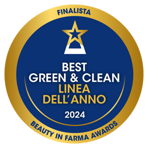 green-clean-linea-anno-1 green-clean-linea-anno-1