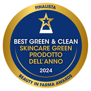 green-clean-skincare-anno-768×768 green-clean-skincare-anno-768×768