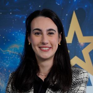 ilaria-mazzocchi ilaria-mazzocchi