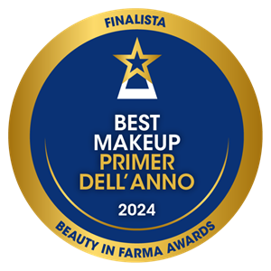makeup-primer-anno-768×768 makeup-primer-anno-768×768