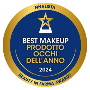 makeup-prodotto-occhi-anno-768×768 makeup-prodotto-occhi-anno-768×768