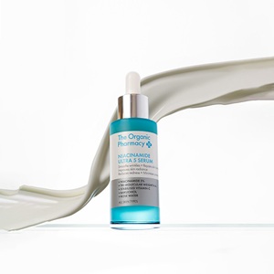 niacinamide-with-swirl niacinamide-with-swirl