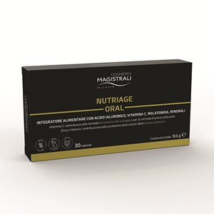 nutriage_oral nutriage_oral