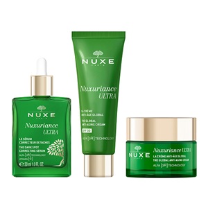 nuxe_linea-nuxiriance nuxe_linea-nuxiriance