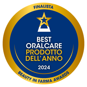 oralcare-prodotto-anno oralcare-prodotto-anno